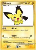 Pichu