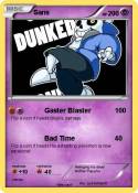 Sans