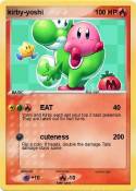 kirby-yoshi