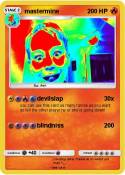 mastermine