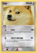 Doge
