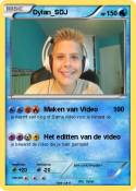 Dylan_SDJ