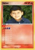 Nathan