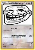 oaejfkjefbjahvd