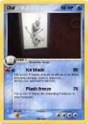 Olaf