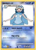 pipdawn