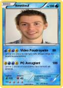 Newtiteuf