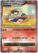naruto et hinat