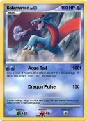 Salamance