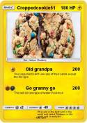 Croppedcookie51
