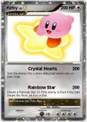 Kirby