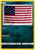 US hyg