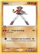 Jaden