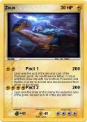 Zeus
