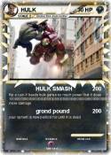 HULK