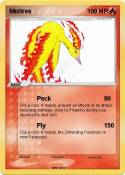 Moltres