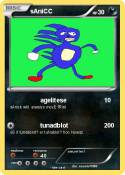 sAniCC