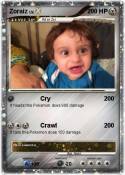 Zoraiz
