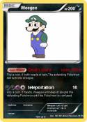 Weegee