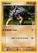 cranimax