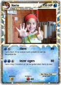 Nerie