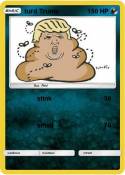 turd Trump