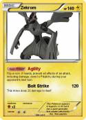 Zekrom