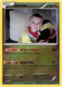 mechan
