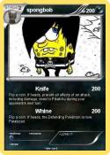 spongbob