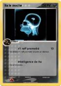 Ita le moche