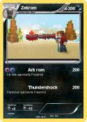 Zekrom