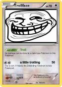 Trollface