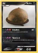 Ré