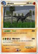 allosire