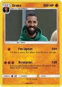 Drake