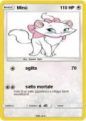 Minù