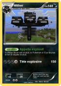 Wither