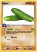 Aggouri