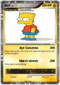 Bart