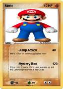 Mario