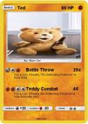 Ted