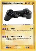 Playstation 3