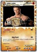 john cena