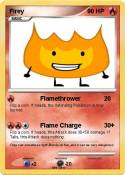 Firey