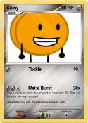 Coiny