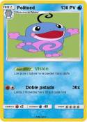 Politoed