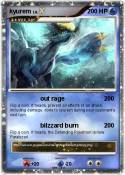 kyurem