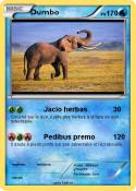 Dumbo