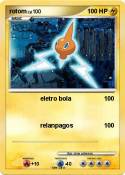 rotom