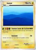 homer